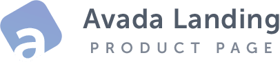 Landing Product Logo 2