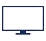 TV렌탈