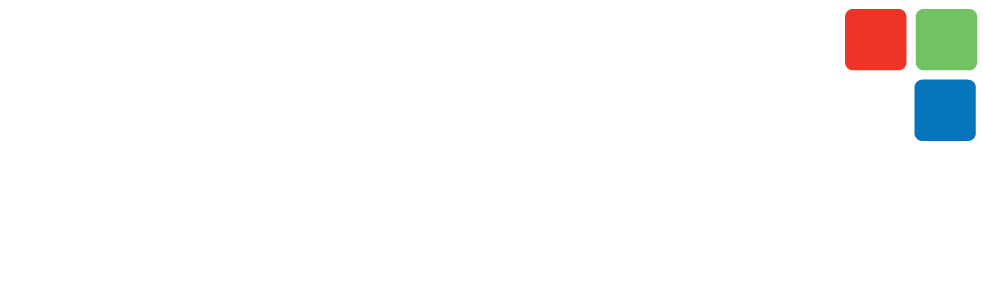 VODA AV Solution